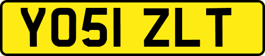 YO51ZLT
