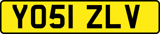 YO51ZLV