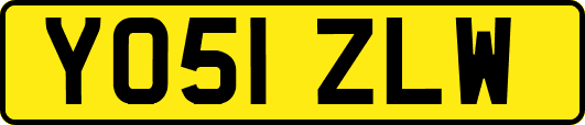 YO51ZLW