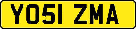 YO51ZMA