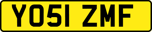 YO51ZMF
