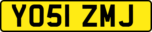 YO51ZMJ