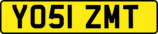 YO51ZMT