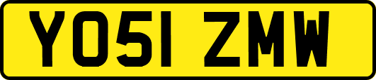 YO51ZMW