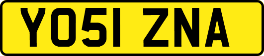 YO51ZNA