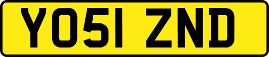 YO51ZND