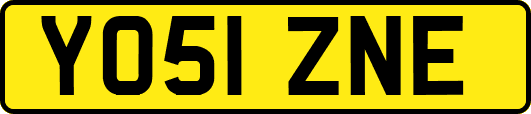 YO51ZNE