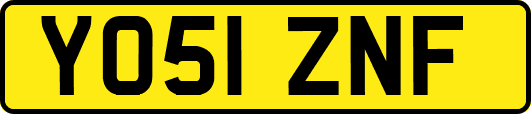 YO51ZNF