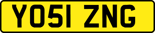 YO51ZNG