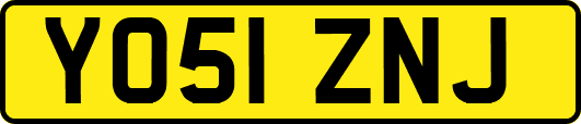 YO51ZNJ
