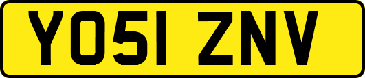 YO51ZNV