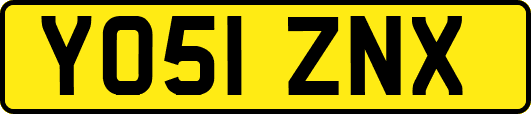 YO51ZNX