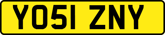 YO51ZNY