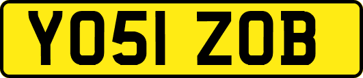 YO51ZOB