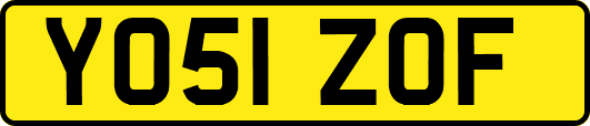 YO51ZOF