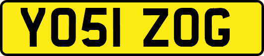 YO51ZOG