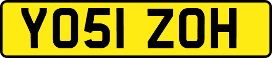 YO51ZOH
