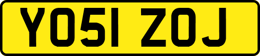YO51ZOJ