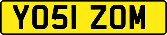 YO51ZOM