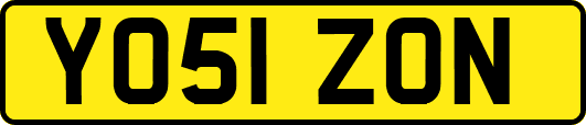 YO51ZON