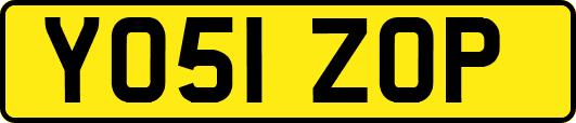 YO51ZOP