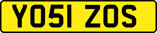 YO51ZOS