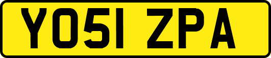 YO51ZPA