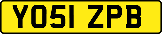 YO51ZPB
