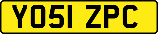 YO51ZPC