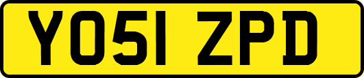 YO51ZPD