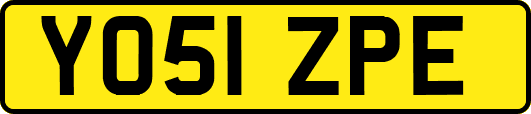 YO51ZPE