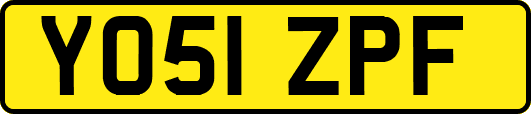 YO51ZPF