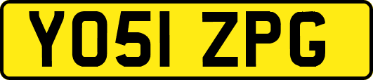 YO51ZPG