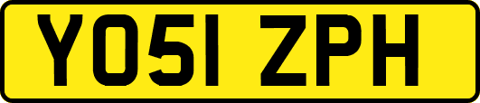 YO51ZPH
