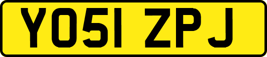 YO51ZPJ