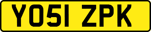 YO51ZPK