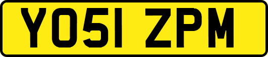 YO51ZPM