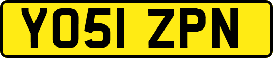 YO51ZPN
