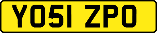 YO51ZPO