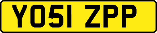 YO51ZPP