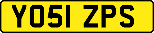 YO51ZPS