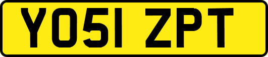 YO51ZPT
