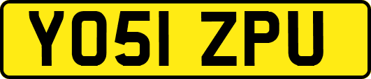 YO51ZPU