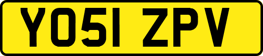 YO51ZPV