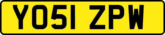 YO51ZPW