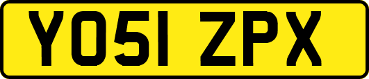 YO51ZPX