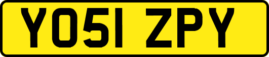 YO51ZPY