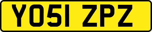 YO51ZPZ