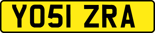 YO51ZRA