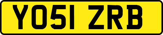 YO51ZRB